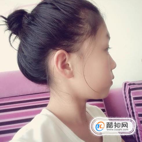 ����ͷ��ô�������ɸ�����